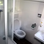 Pod Lesem Pec pod Sněžkou