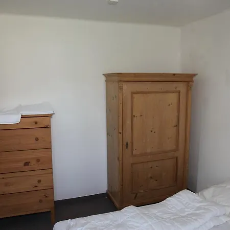 Guest house Pod Lesem