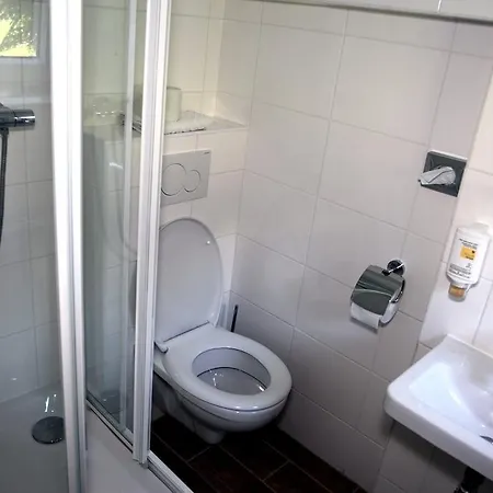 Pod Lesem Pec pod Snezkou